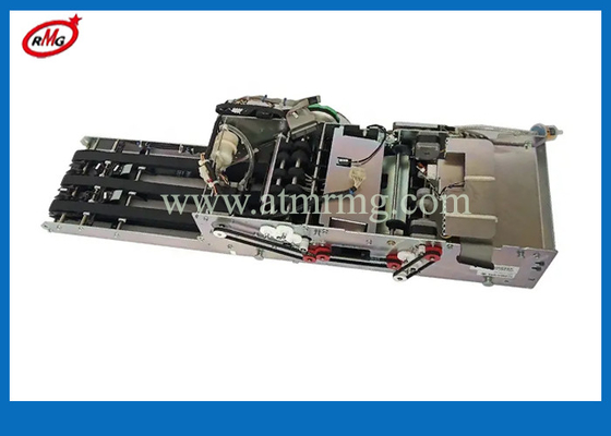 NCR 6625 6626 6634 ATM Parts S1 R / A مقدم طويل 4450688274
