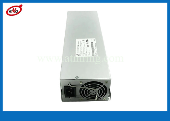 009-0028273 أجزاء ماكينة الصراف الآلي NCR BRM مزود الطاقة 605 واط 0090028273
