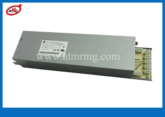 009-0028273 أجزاء ماكينة الصراف الآلي NCR BRM مزود الطاقة 605 واط 0090028273