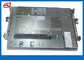 445-0736985 أجزاء ماكينة الصراف الآلي NCR LCD Display Panel 15 &quot;Standard Bright 4450736985