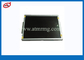 445-0736985 أجزاء ماكينة الصراف الآلي NCR LCD Display Panel 15 &quot;Standard Bright 4450736985