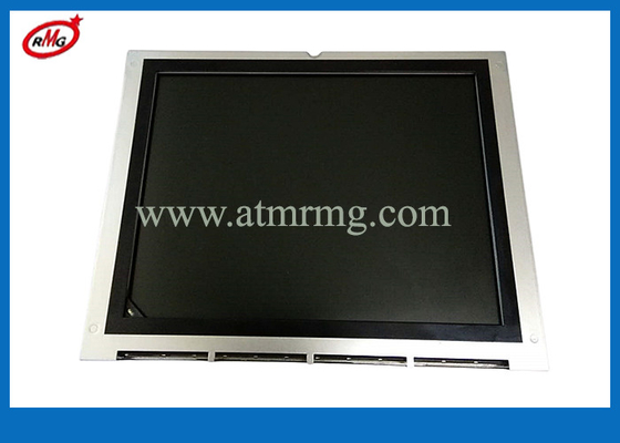 أجزاء ماكينة الصراف الآلي 49-21327-0001D Diebold Opteva 562 Monitor 49213270001D