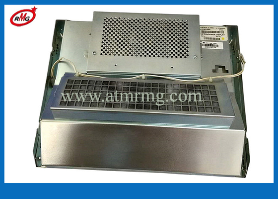 أجزاء ماكينة الصراف الآلي 49-21327-0001D Diebold Opteva 562 Monitor 49213270001D