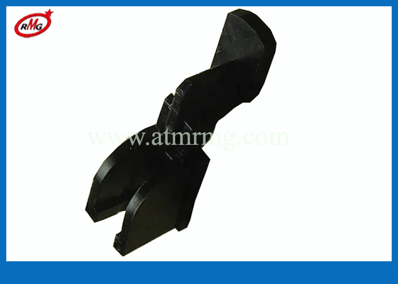 قطع غيار أجهزة الصراف الآلي Wincor Cassette Release Lever 01750053427 1750053427
