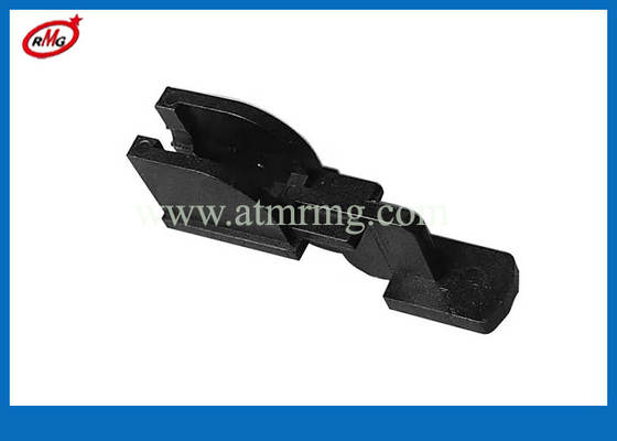 قطع غيار أجهزة الصراف الآلي Wincor Cassette Release Lever 01750053427 1750053427