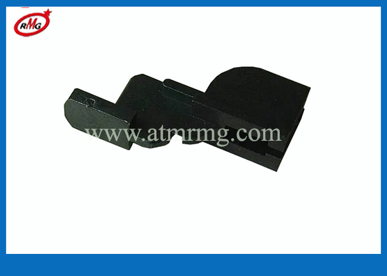 قطع غيار أجهزة الصراف الآلي Wincor Cassette Release Lever 01750053427 1750053427