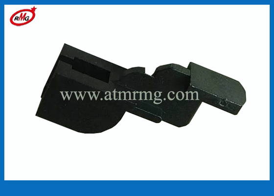 قطع غيار أجهزة الصراف الآلي Wincor Cassette Release Lever 01750053427 1750053427
