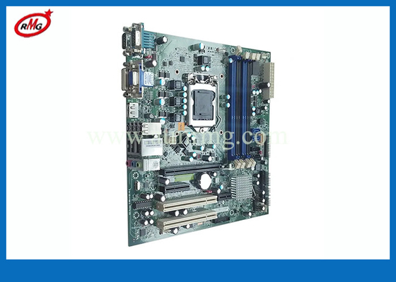 قطع غيار ماكينات الصراف الآلي للبنك NCR Pocono Motherboard 4970475399 497-0475399