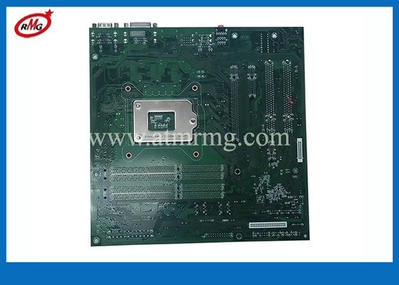 قطع غيار ماكينات الصراف الآلي للبنك NCR Pocono Motherboard 4970475399 497-0475399