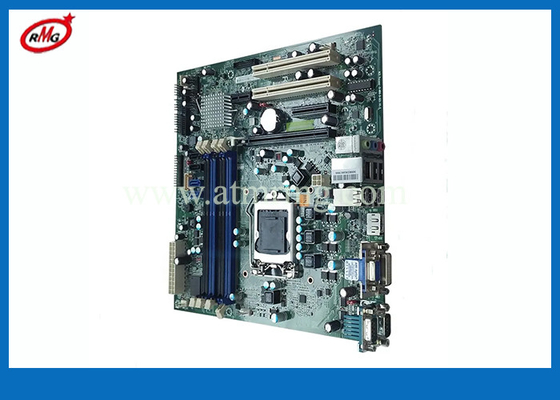 قطع غيار ماكينات الصراف الآلي للبنك NCR Pocono Motherboard 4970475399 497-0475399