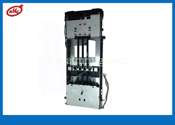 أجزاء ماكينة الصراف الآلي Diebold Opteva 620mm Transport Assembly R / L 49-211436-000A 49211436000A