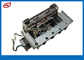 قطع غيار ماكينات الصراف الآلي GRG H22N CDM8240 NOTE FEEDER NF-001 YT4.029.020