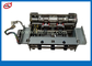 قطع غيار ماكينات الصراف الآلي GRG H22N CDM8240 NOTE FEEDER NF-001 YT4.029.020