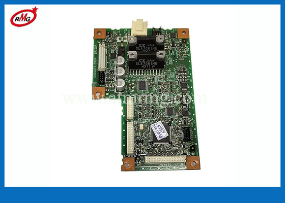لوحة تحكم فوجيتسو G750 ESCROW PCB G750 ESCROW KD20079-B98X