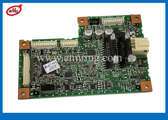 لوحة تحكم فوجيتسو G750 ESCROW PCB G750 ESCROW KD20079-B98X