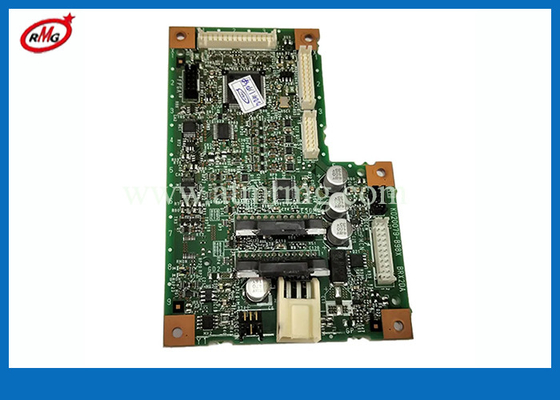 لوحة تحكم فوجيتسو G750 ESCROW PCB G750 ESCROW KD20079-B98X