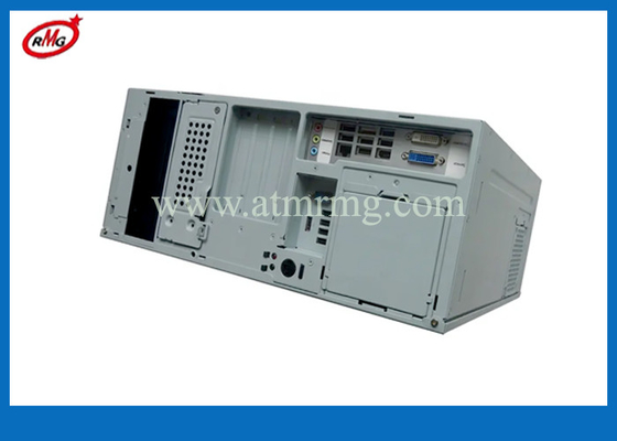 ديبولد TPM.PRCSR.C2D.3.0GHz.002GB.SPI Sierra ATM Parts 00105153300B