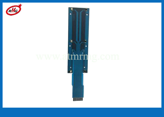 أجزاء ماكينة الصراف الآلي NCR S2 CARRIAGE FLEX ASSEMBLY 57996958