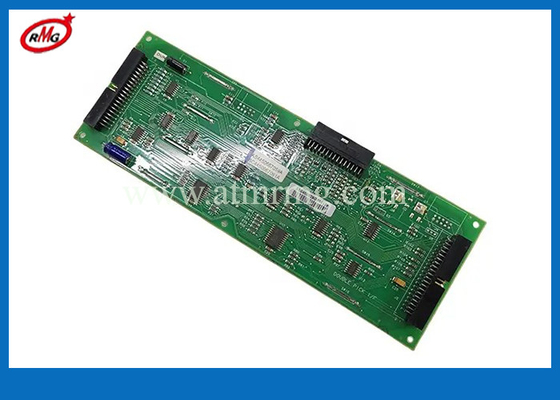 قطع غيار أجهزة الصراف الآلي NCR Double Pick I / F Board 4450689219445-0689219