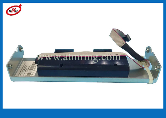أجزاء ماكينة الصراف الآلي NCR 6622 6631 مصراع الجمعية 4450721021445-0721021
