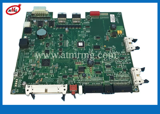 NCR S1 Dispenser Control Board Bank ATM Parts 4450712895445-0712895