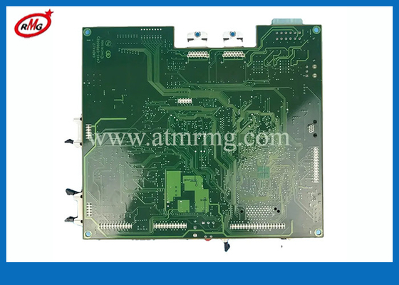 NCR S1 Dispenser Control Board Bank ATM Parts 4450712895445-0712895