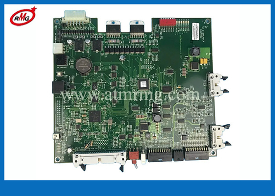 NCR S1 Dispenser Control Board Bank ATM Parts 4450712895445-0712895