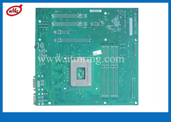 أجزاء ماكينة الصراف الآلي NCR 66 Pocono Motherboard 4970470511 497-0470511