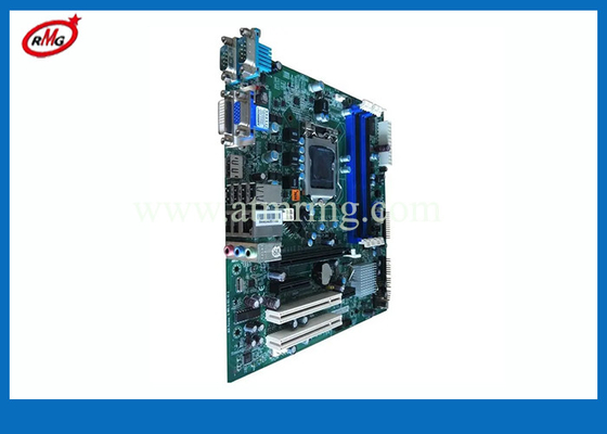 أجزاء ماكينة الصراف الآلي NCR 66 Pocono Motherboard 4970470511 497-0470511