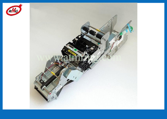 أجزاء ماكينة الصراف الآلي NCR 6622 6625 نقل طابعة الإيصالات الحرارية 0090020625009-0020625