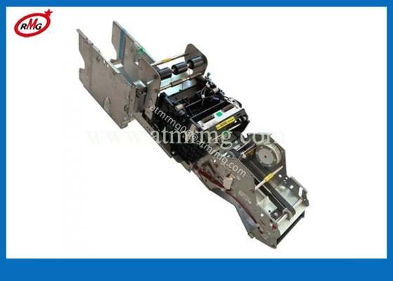 أجزاء ماكينة الصراف الآلي NCR 6622 6625 نقل طابعة الإيصالات الحرارية 0090020625009-0020625
