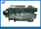4450723882 أجزاء ماكينة الصراف الآلي NCR 6625 6622 قارئ بطاقات IMCRW 3TK Hico Smart USB