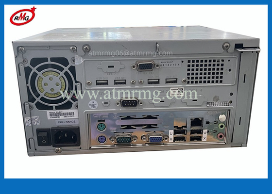 01750228918 قطع غيار ماكينات الصراف الآلي Wincor Beetle Mini-G41 Basic TPM Host 1750228918