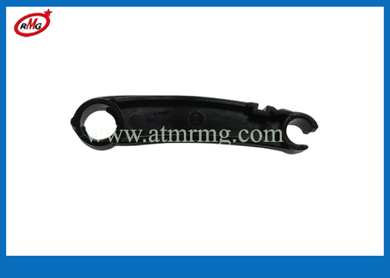NCR S2 ATM Parts Carriage Linkage الجزء العلوي الأمامي 445-0761208-215 4450729144445-0729144