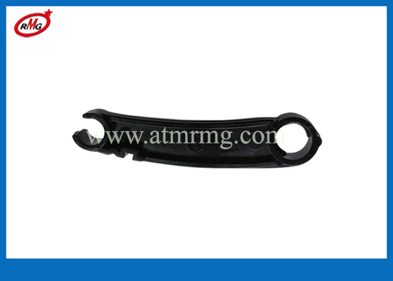 NCR S2 ATM Parts Carriage Linkage الجزء العلوي الأمامي 445-0761208-215 4450729144445-0729144