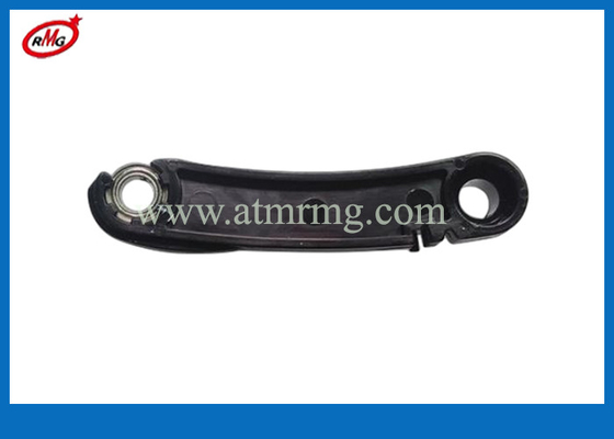 445-0729145 قطع غيار أجهزة الصراف الآلي NCR S2 Carriage Linkage Front Drive Side 445-0761208-204