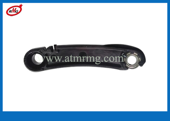 445-0729145 قطع غيار أجهزة الصراف الآلي NCR S2 Carriage Linkage Front Drive Side 445-0761208-204