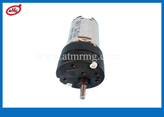 01750056880 قطع غيار ماكينات الصراف الآلي Wincor Nixdorf 2050 Procash Shutter Motor 1750056880