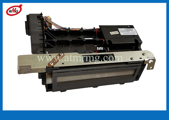 01750054768 أجزاء ماكينة الصراف الآلي Wincor Nixdorf 2000xe CMD Vertical FL Shutter 1750054768