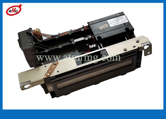 01750054768 أجزاء ماكينة الصراف الآلي Wincor Nixdorf 2000xe CMD Vertical FL Shutter 1750054768