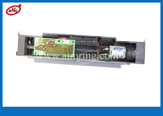 1750082602 Wincor ATM Parts Wincor 1500XE CMD V4 مصراع أفقي FL Assy 01750082602