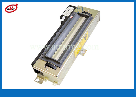 1750082602 Wincor ATM Parts Wincor 1500XE CMD V4 مصراع أفقي FL Assy 01750082602