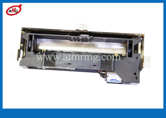 1750082602 Wincor ATM Parts Wincor 1500XE CMD V4 مصراع أفقي FL Assy 01750082602