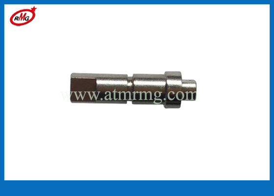445-0729170 أجزاء ماكينة الصراف الآلي NCR S2 رمح النقل محرك تباطؤ 445-0761208-220 4450729170
