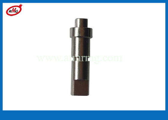 445-0729170 أجزاء ماكينة الصراف الآلي NCR S2 رمح النقل محرك تباطؤ 445-0761208-220 4450729170