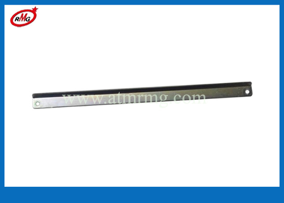 4450730165 قطع غيار أجهزة الصراف الآلي NCR S2 قوس هيكل النقل 445-0761208-217