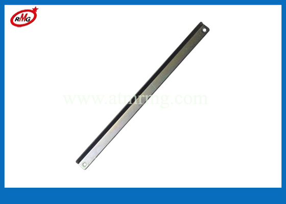 4450730165 قطع غيار أجهزة الصراف الآلي NCR S2 قوس هيكل النقل 445-0761208-217