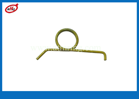 445-0730177 قطع غيار أجهزة الصراف الآلي NCR S2 Carriage Spring LHS 445-0761208-197 4450730177