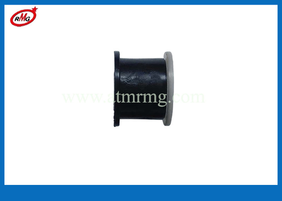 445-0756286-39 أجزاء ماكينة الصراف الآلي NCR S2 Pick Module Roller 4450756286