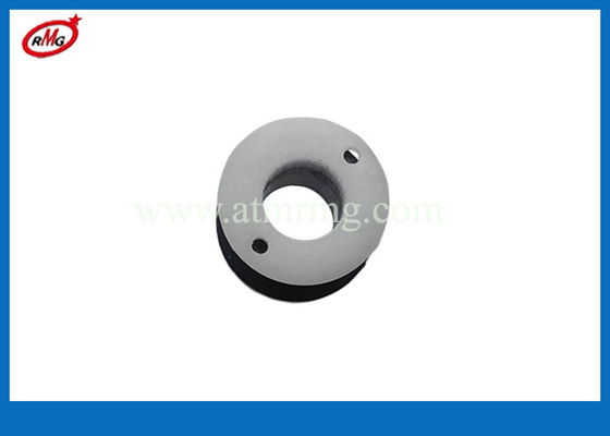 445-0756286-39 أجزاء ماكينة الصراف الآلي NCR S2 Pick Module Roller 4450756286